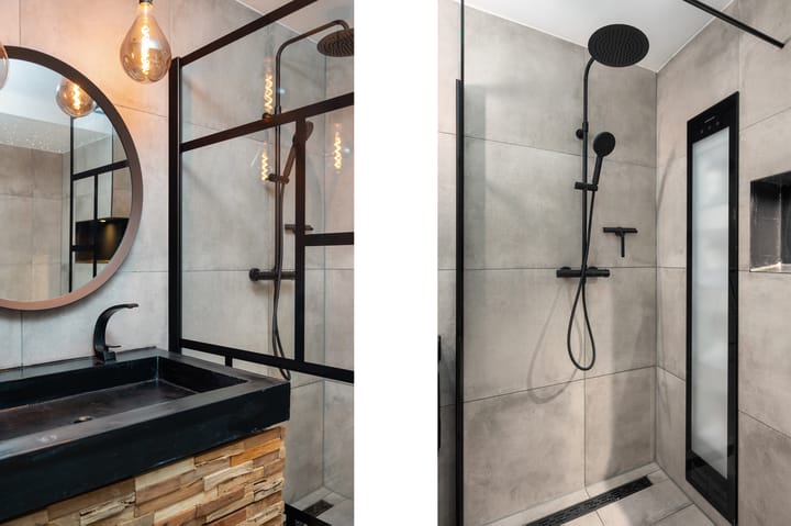 Foto 14 van Sven Kramerstraat 80