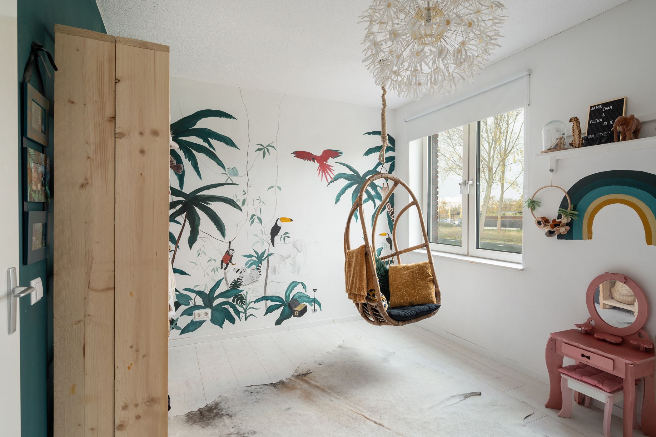 Foto 15 van Sven Kramerstraat 80