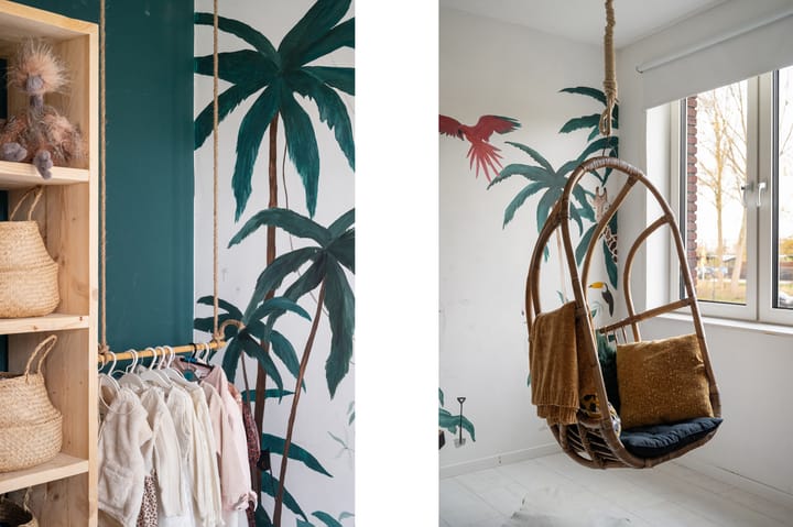 Foto 16 van Sven Kramerstraat 80