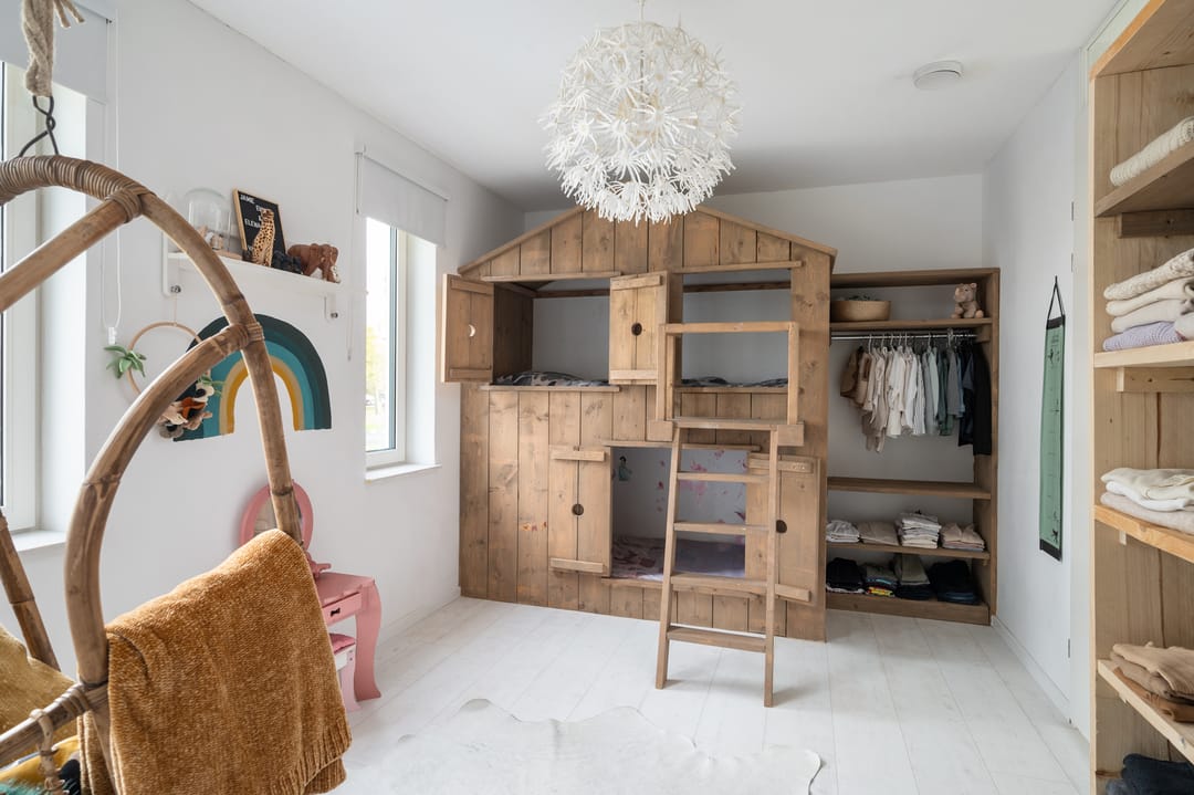 Foto 17 van Sven Kramerstraat 80