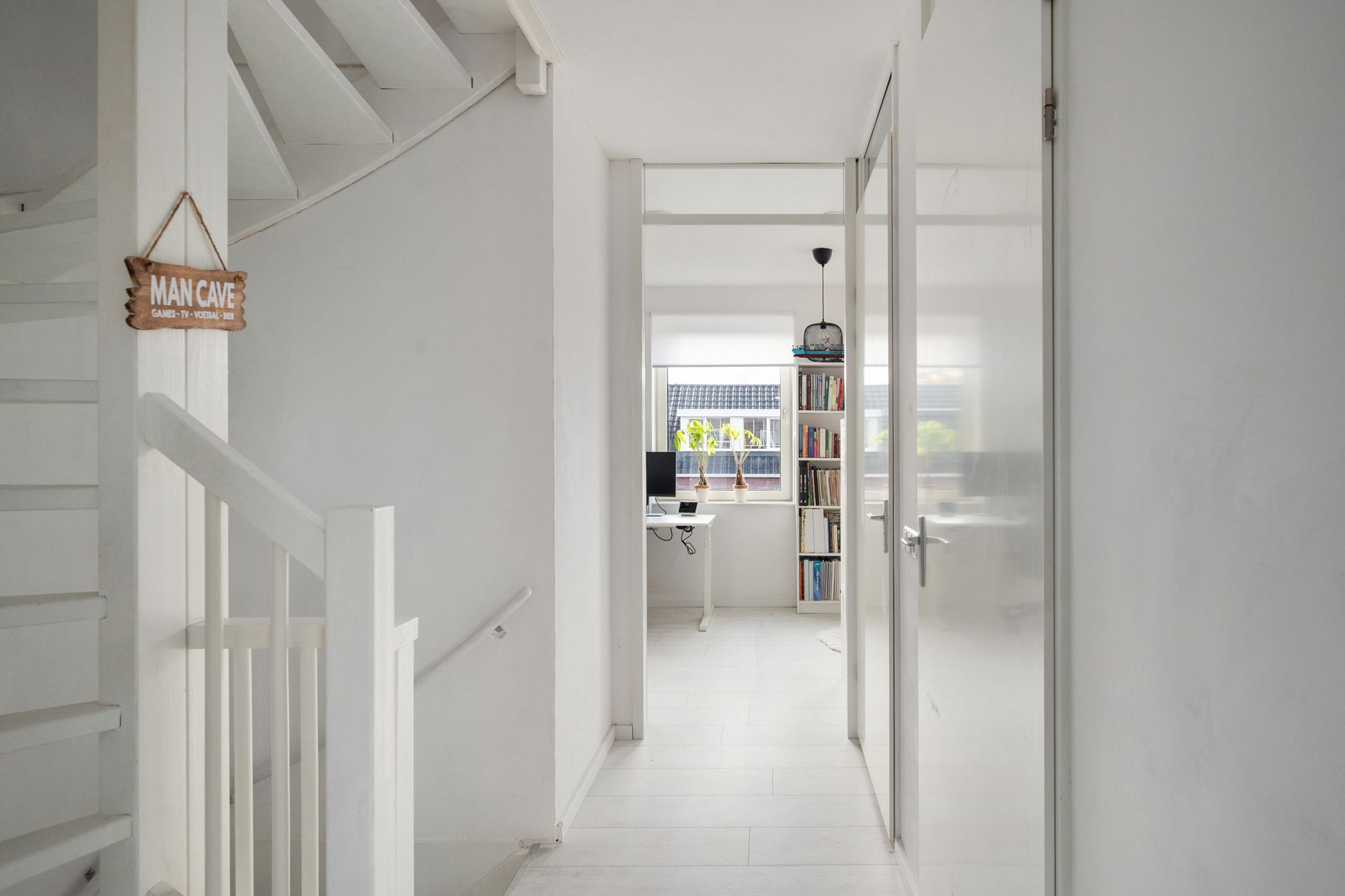 Foto 18 van Sven Kramerstraat 80