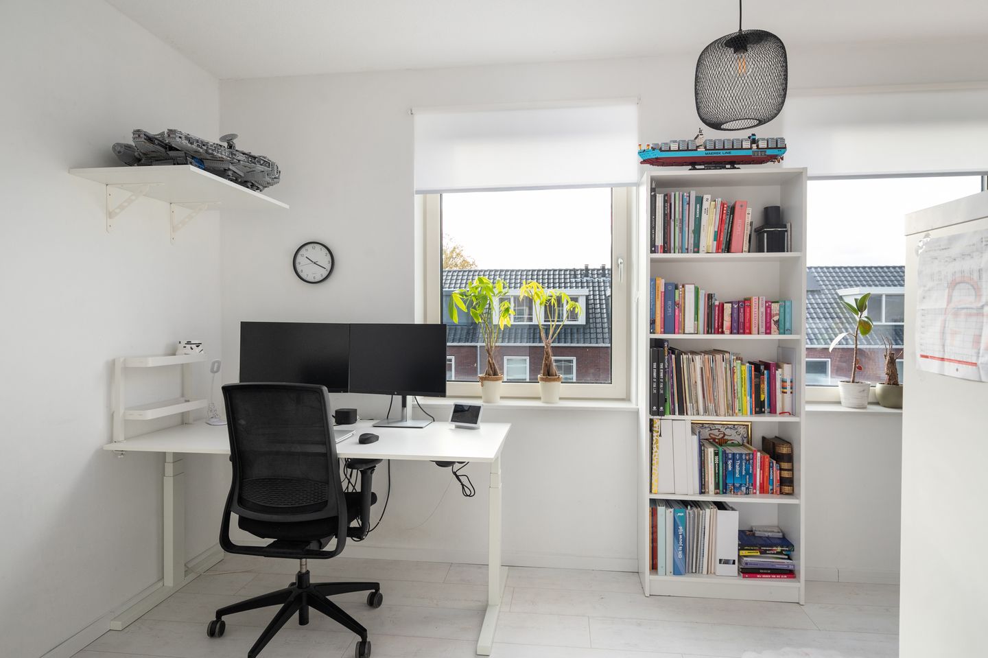 Foto 19 van Sven Kramerstraat 80