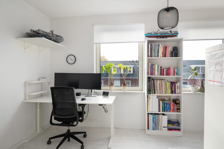 Foto 19 van Sven Kramerstraat 80