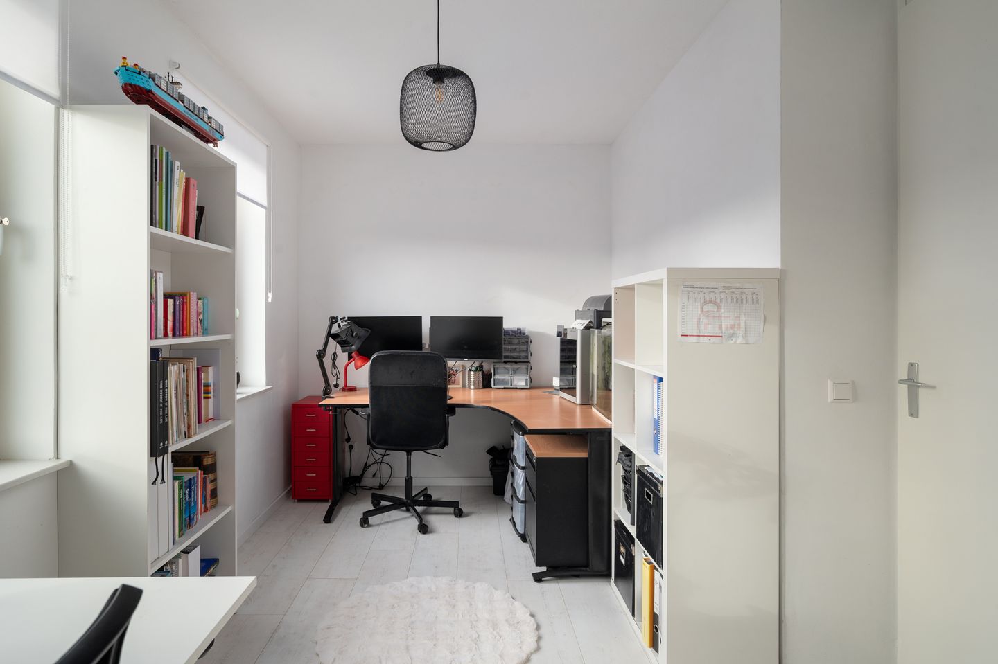 Foto 20 van Sven Kramerstraat 80