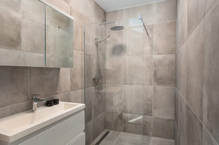 Foto 21 van Sven Kramerstraat 80