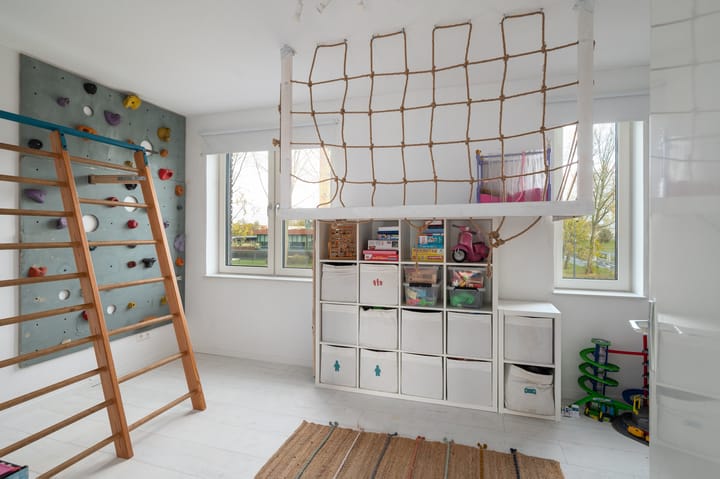 Foto 22 van Sven Kramerstraat 80