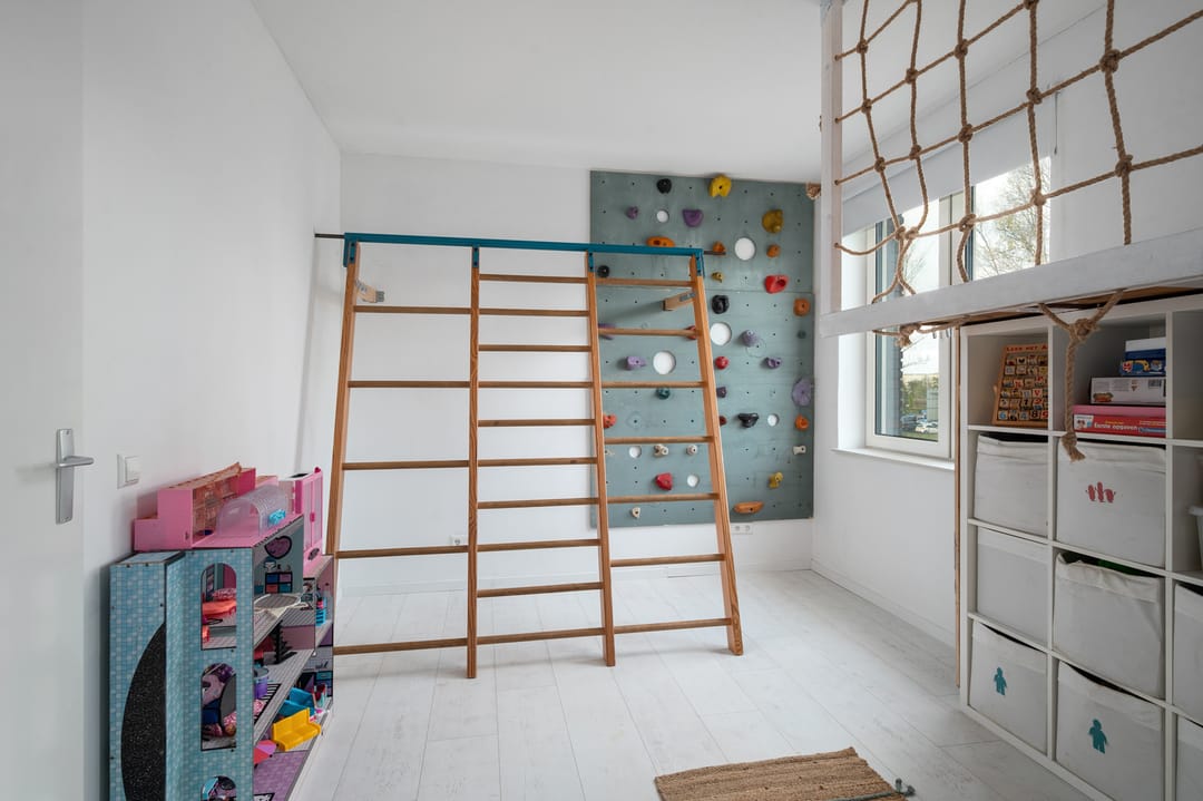 Foto 23 van Sven Kramerstraat 80