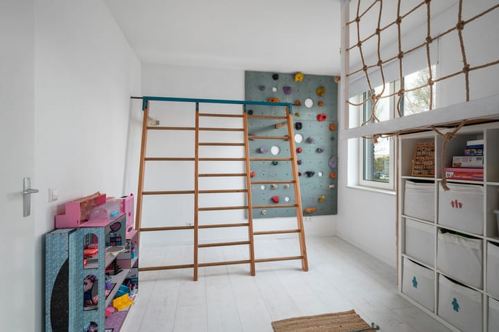 Foto 23 van Sven Kramerstraat 80