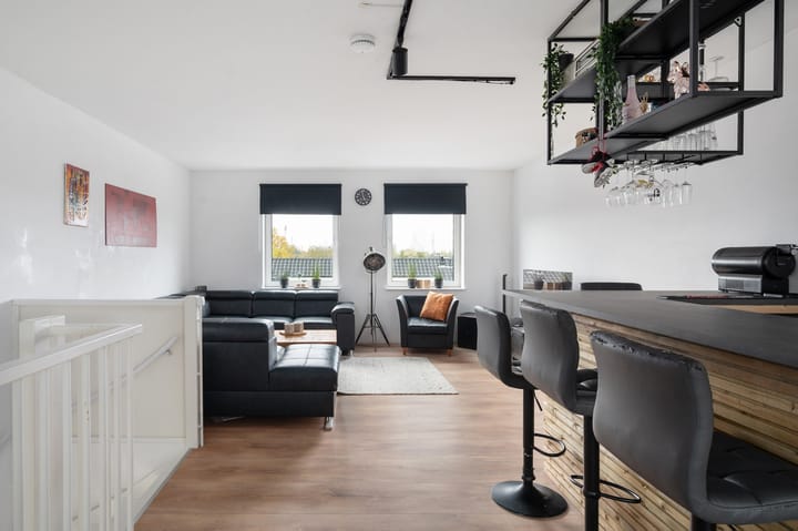 Foto 24 van Sven Kramerstraat 80