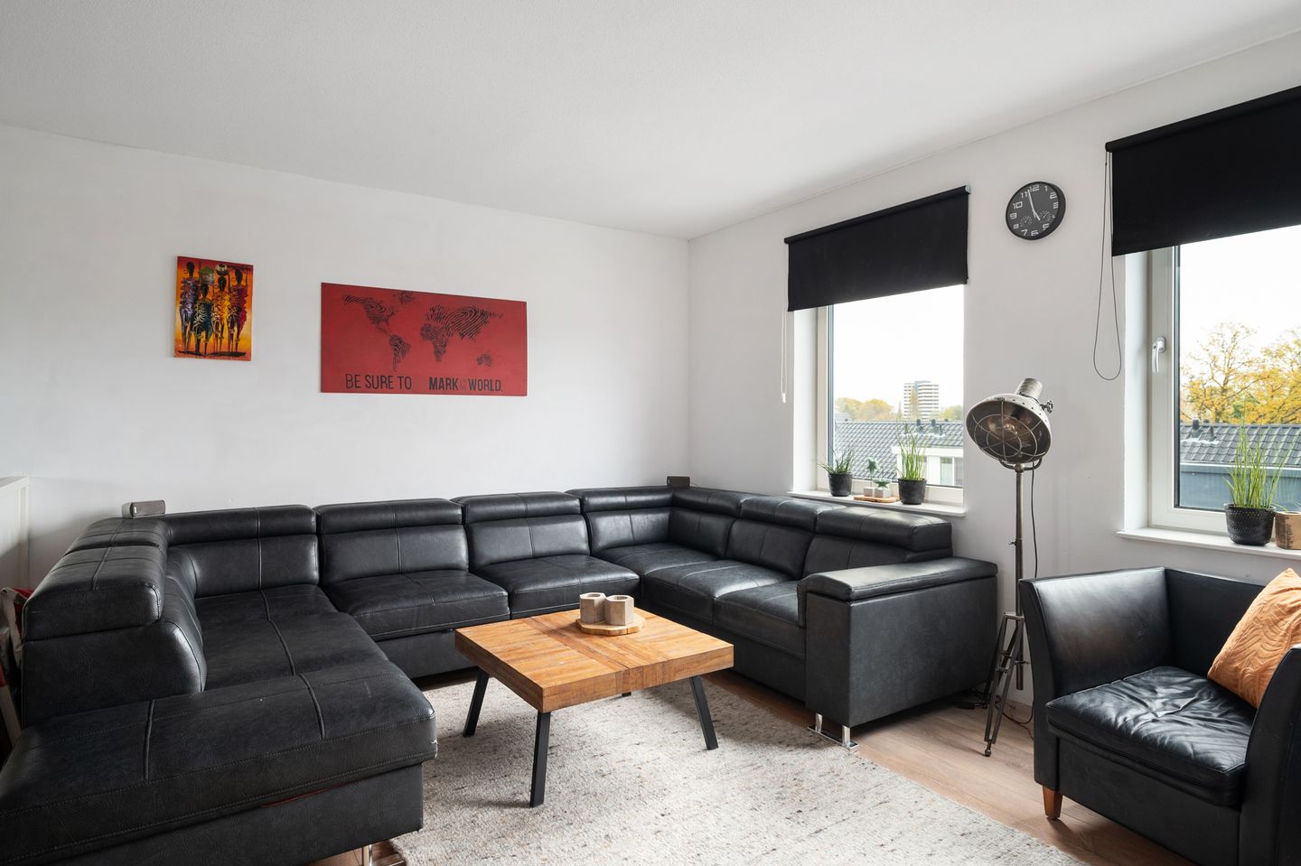 Foto 25 van Sven Kramerstraat 80