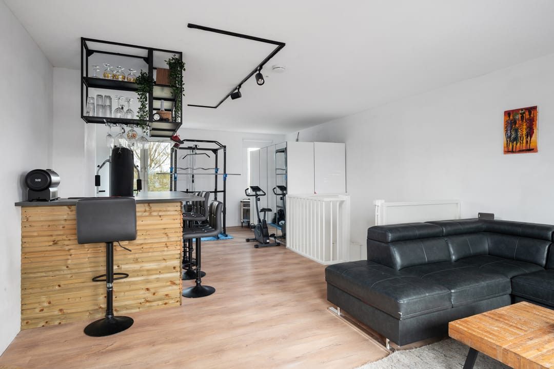 Foto 26 van Sven Kramerstraat 80