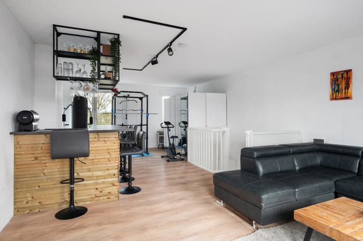 Foto 26 van Sven Kramerstraat 80