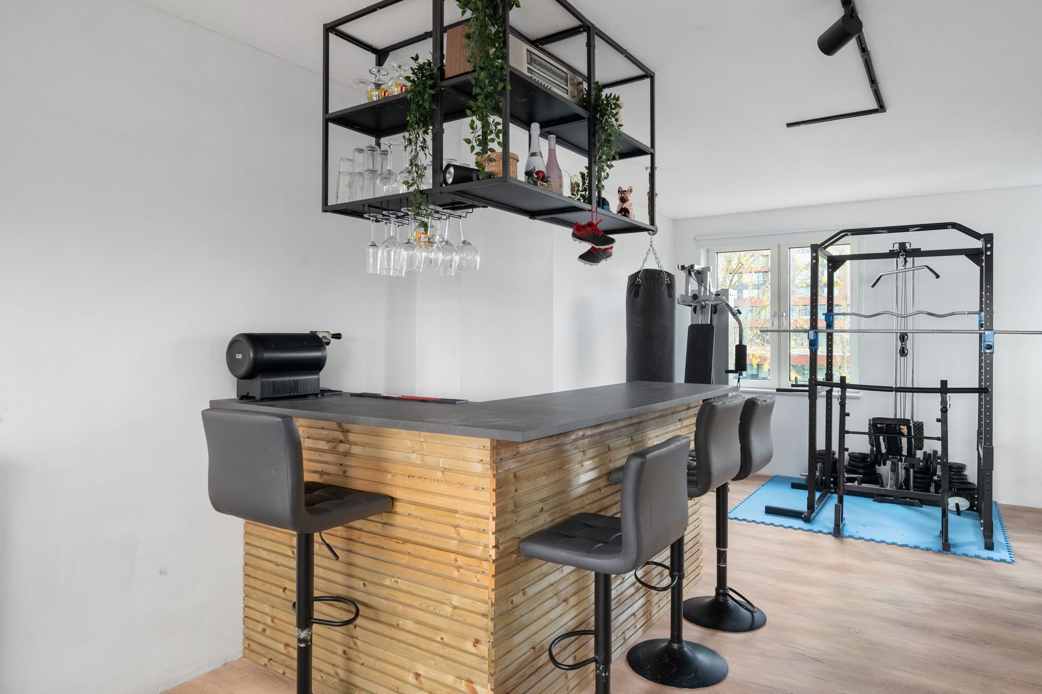 Foto 27 van Sven Kramerstraat 80