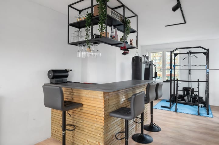 Foto 27 van Sven Kramerstraat 80