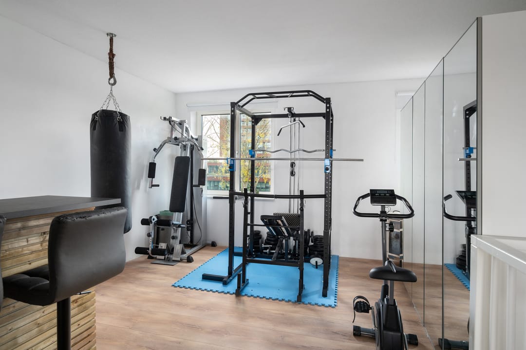 Foto 28 van Sven Kramerstraat 80