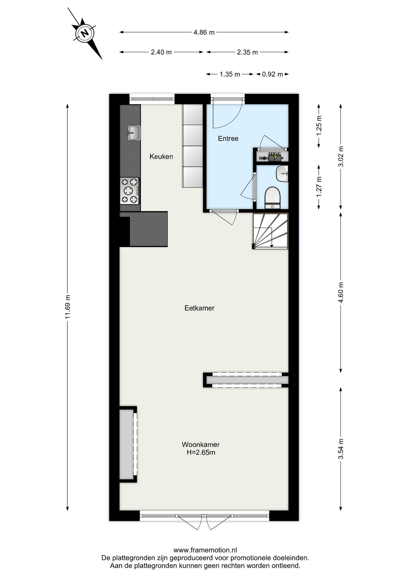 Foto 34 van Sven Kramerstraat 80