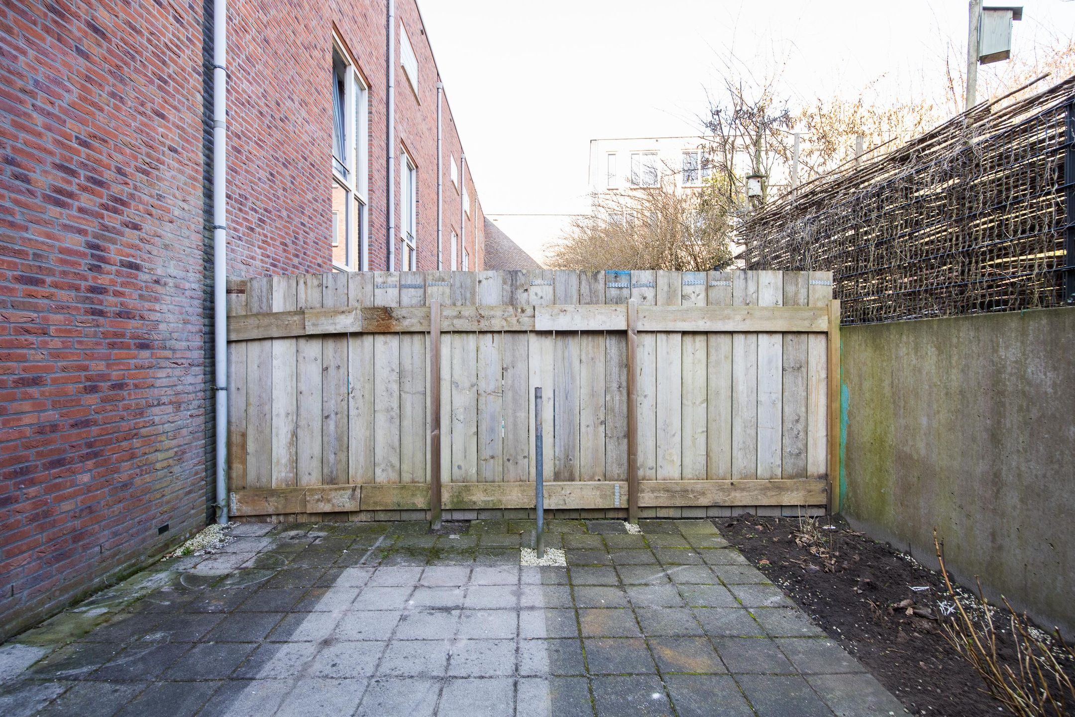 Foto 15 van Laaxumstraat 11