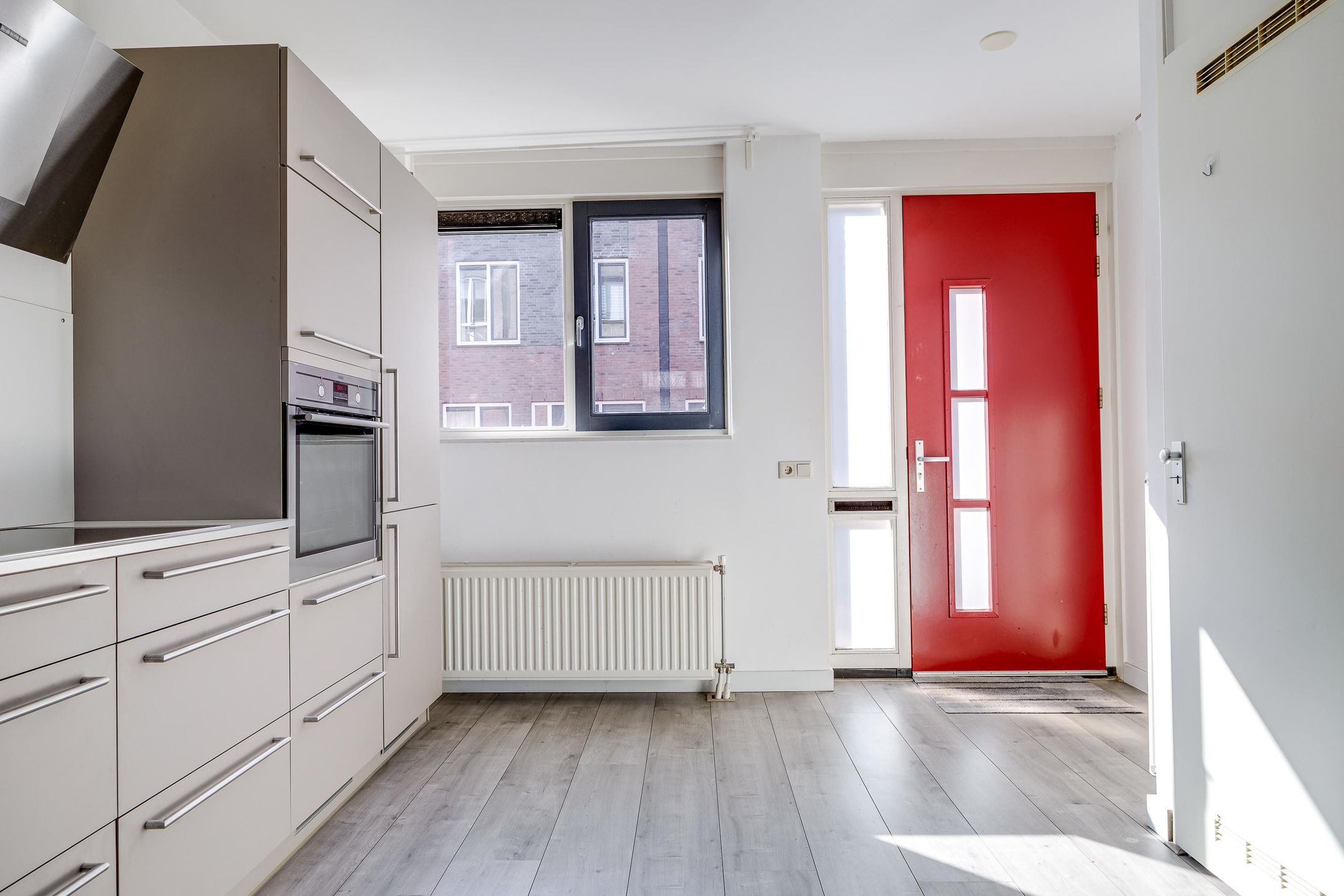 Foto 3 van Laaxumstraat 11