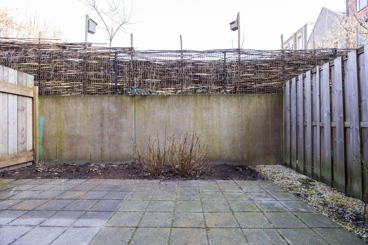 Foto 14 van Laaxumstraat 11