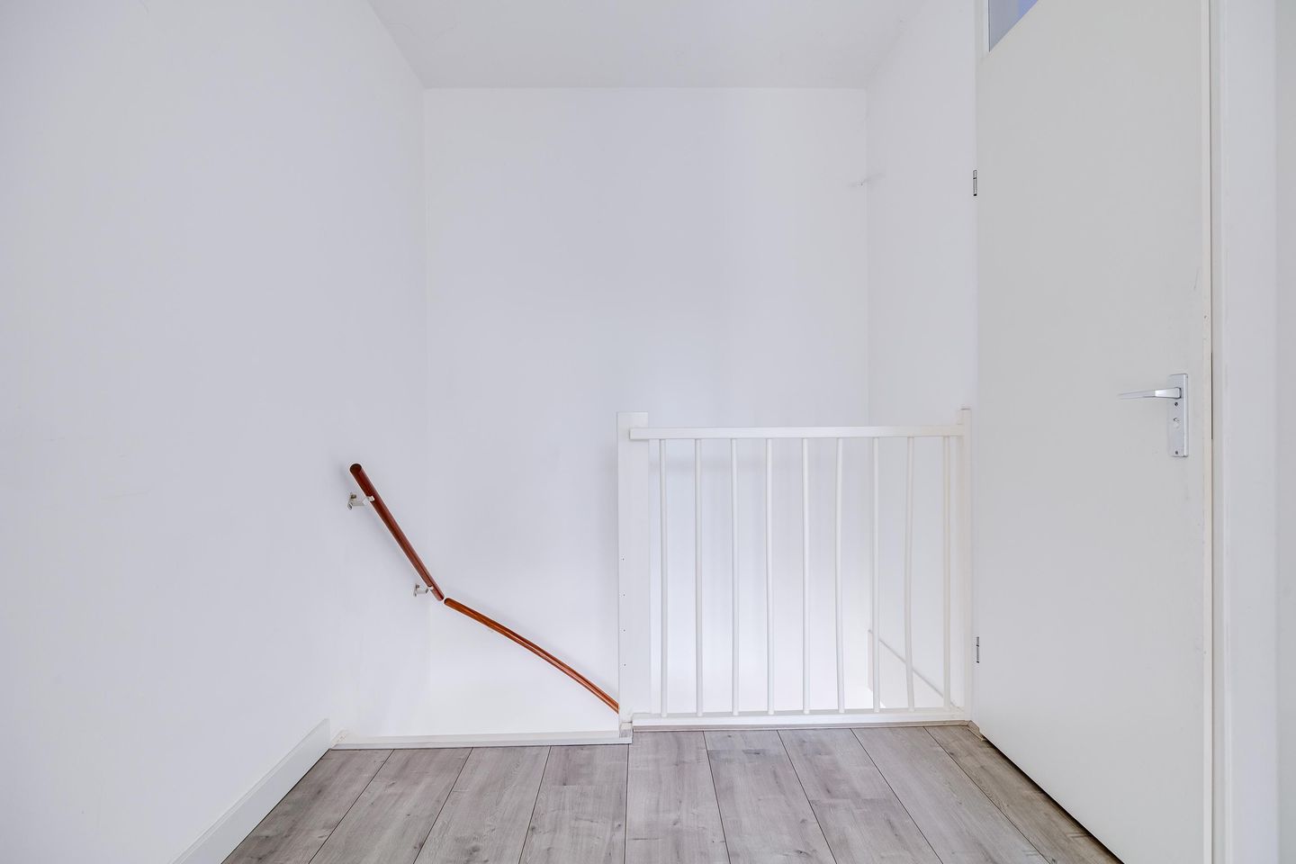 Foto 25 van Laaxumstraat 11