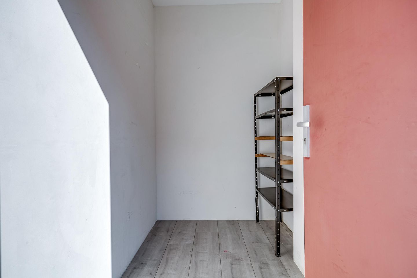 Foto 34 van Laaxumstraat 11