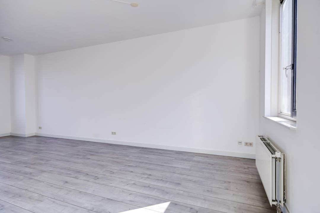 Foto 22 van Laaxumstraat 11