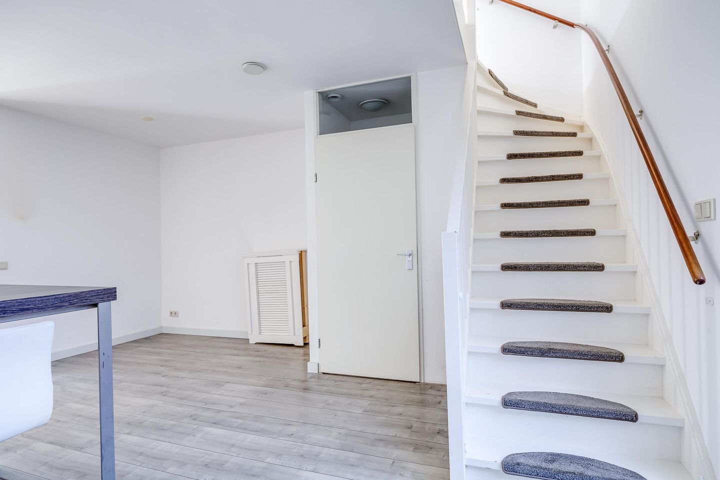 Foto 19 van Laaxumstraat 11