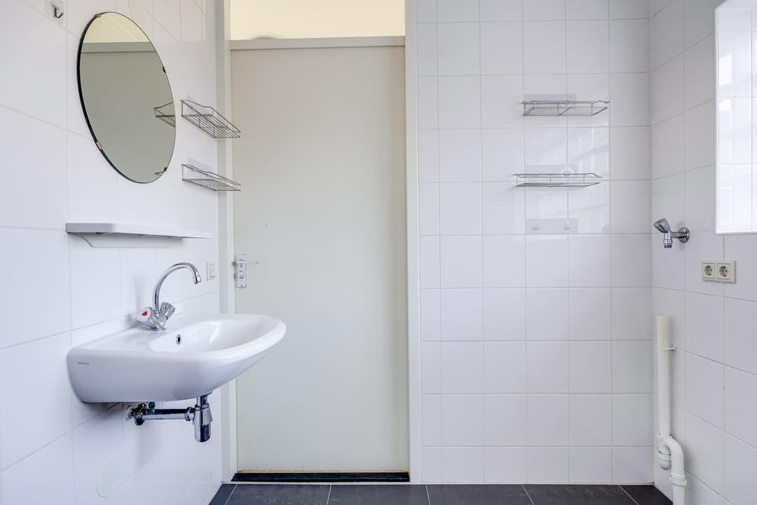 Foto 28 van Laaxumstraat 11