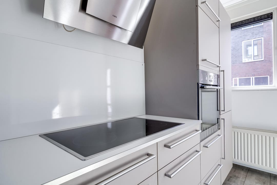 Foto 11 van Laaxumstraat 11