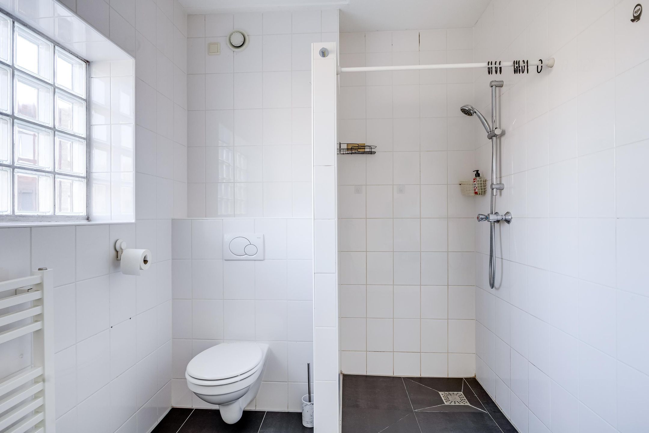 Foto 27 van Laaxumstraat 11