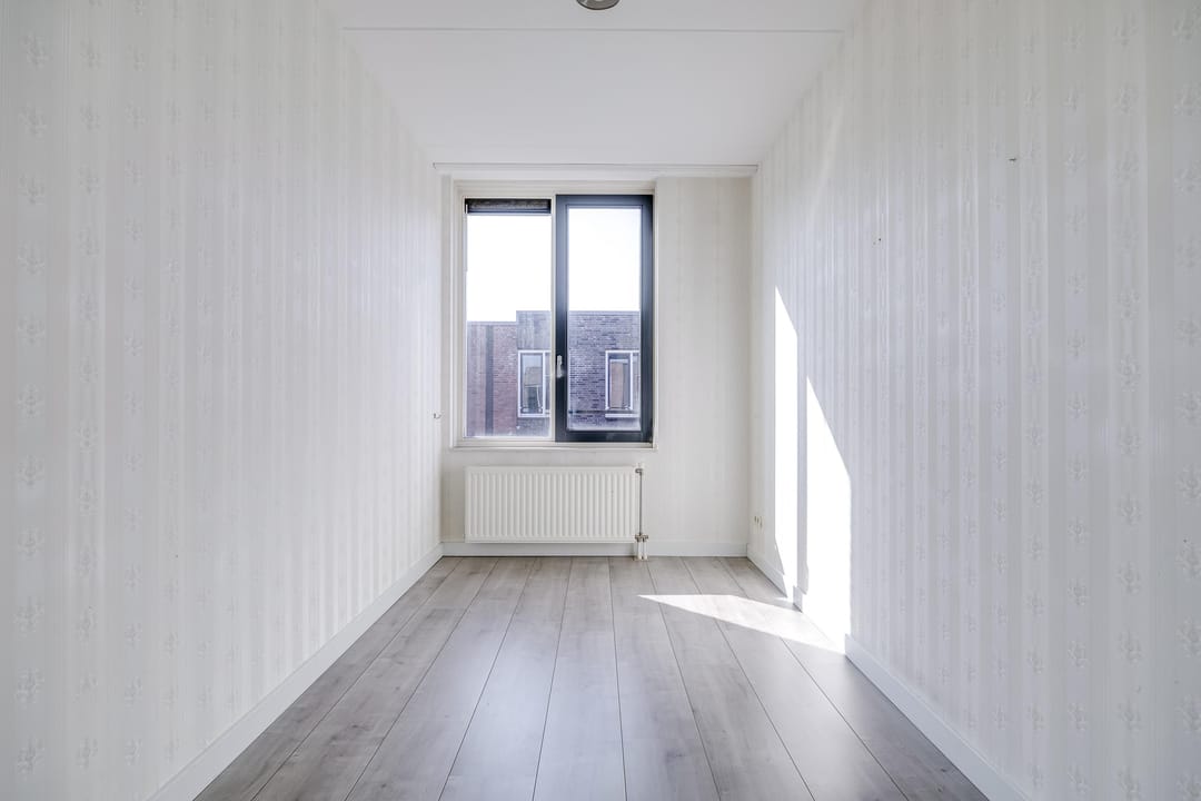 Foto 32 van Laaxumstraat 11