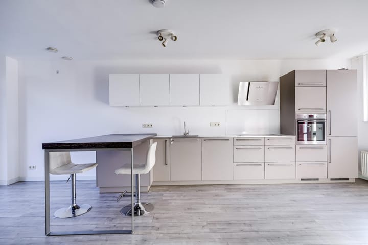 Foto 5 van Laaxumstraat 11