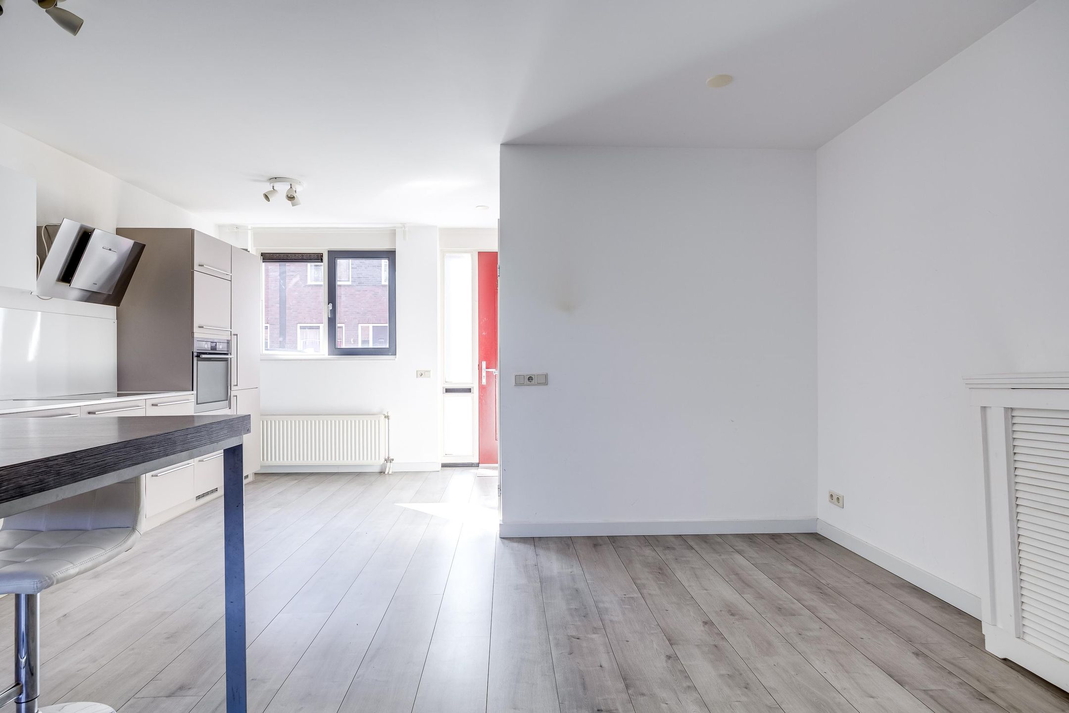 Foto 12 van Laaxumstraat 11