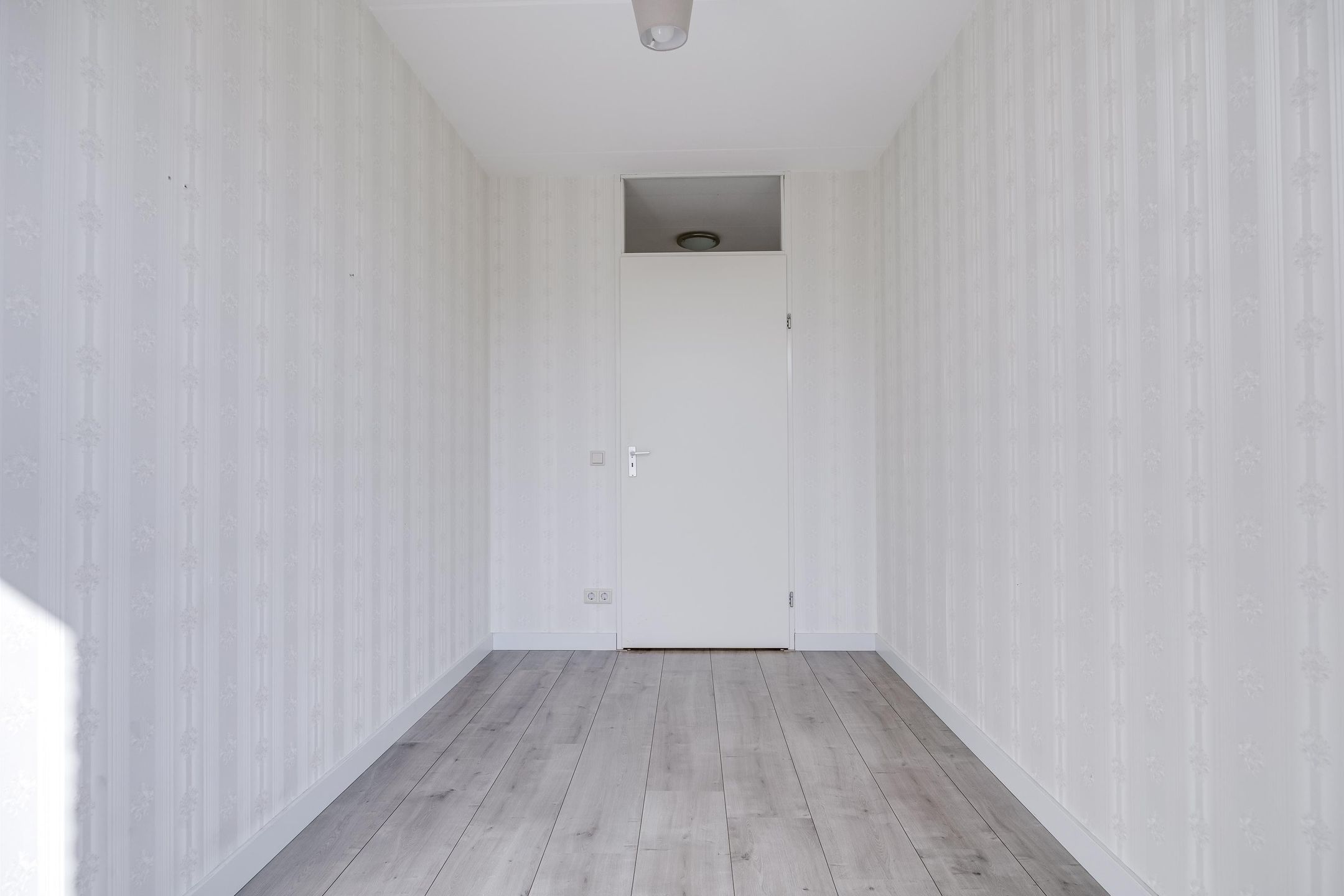 Foto 33 van Laaxumstraat 11