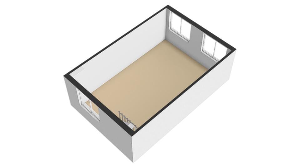 Foto 47 van Laaxumstraat 11