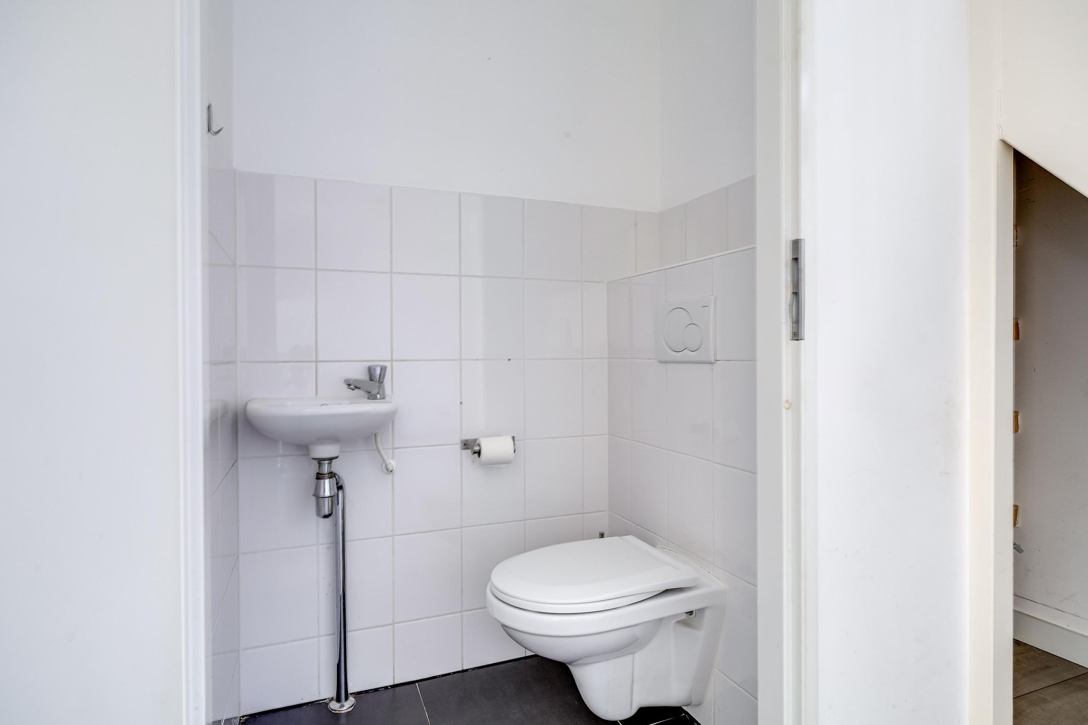 Foto 18 van Laaxumstraat 11