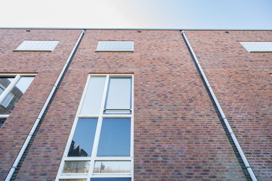 Foto 16 van Laaxumstraat 11