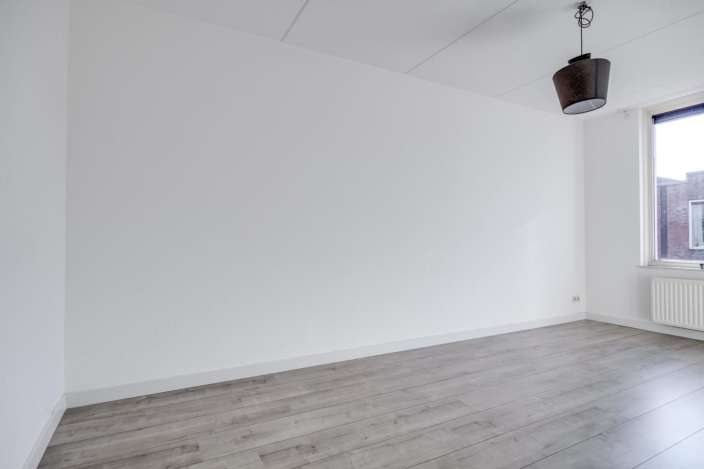 Foto 29 van Laaxumstraat 11