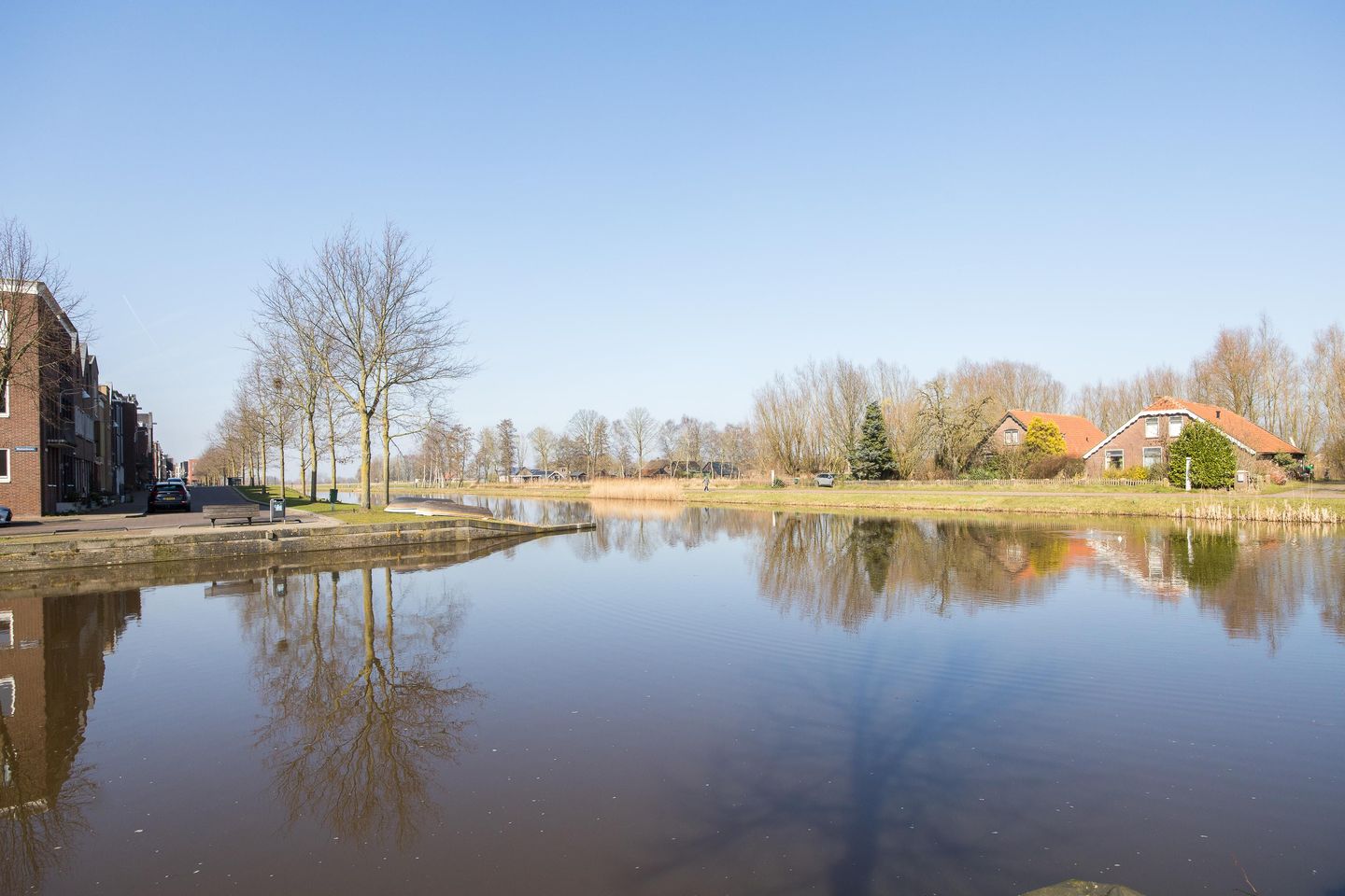 Foto 40 van Laaxumstraat 11