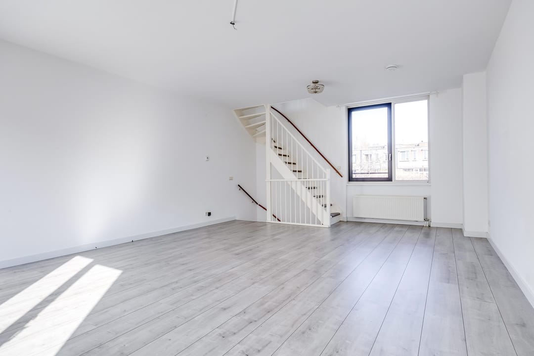 Foto 23 van Laaxumstraat 11