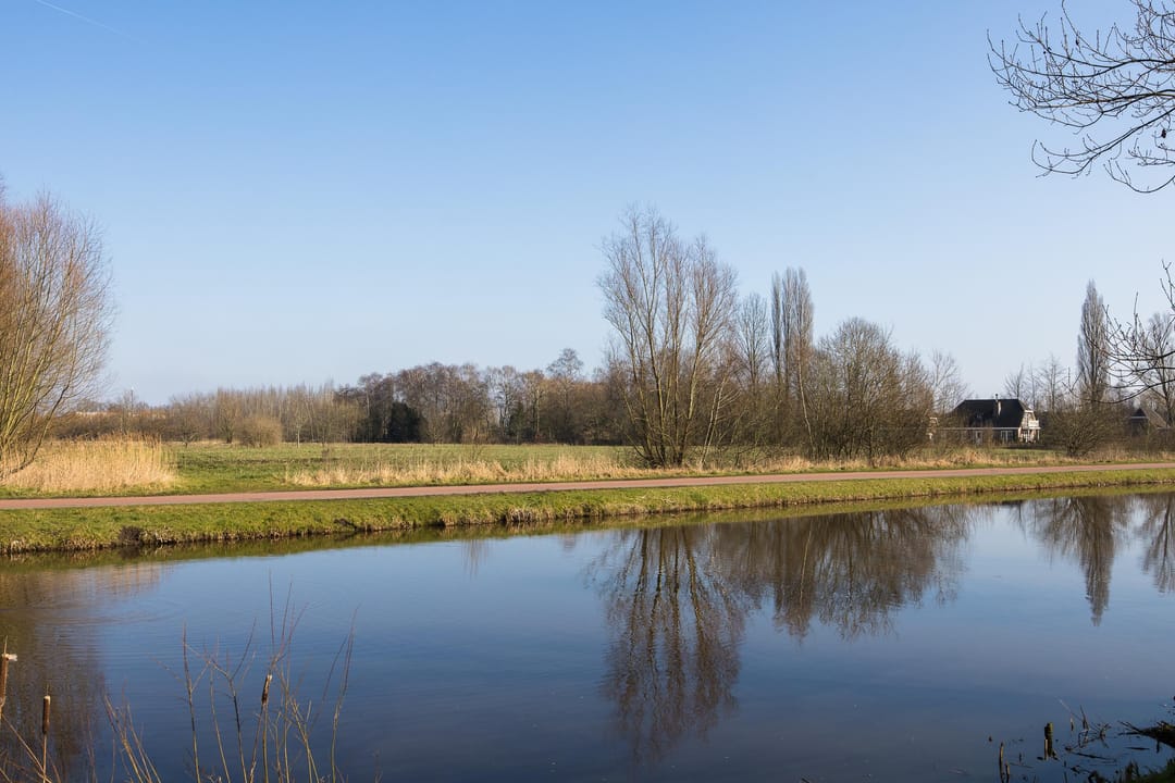 Foto 41 van Laaxumstraat 11