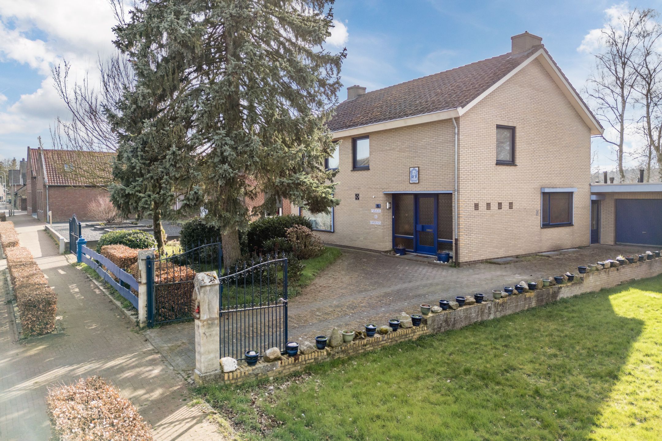 Diergaarderstraat West, 15, Maria Hoop, 6105CJ, Limburg, Nederland 15