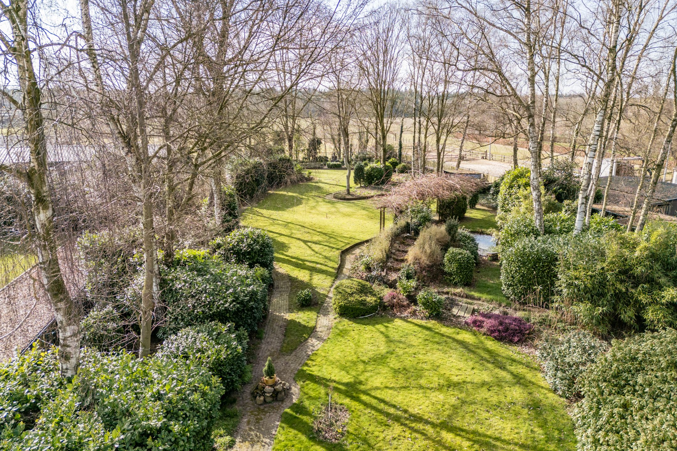 Foto 3 van Diergaarderstraat West 15