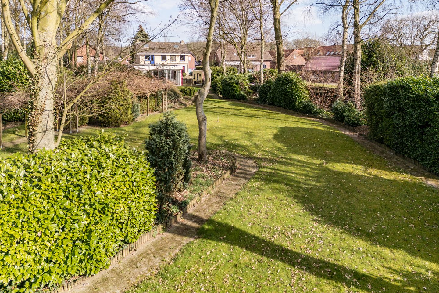 Foto 4 van Diergaarderstraat West 15