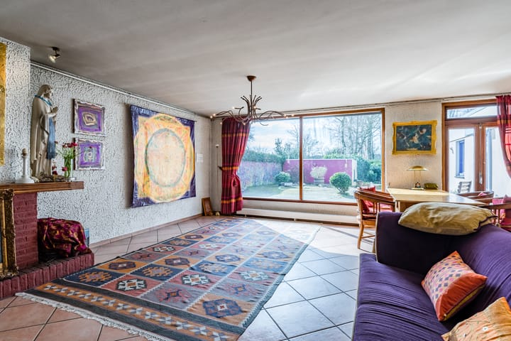 Photo 5 of Diergaarderstraat West 15