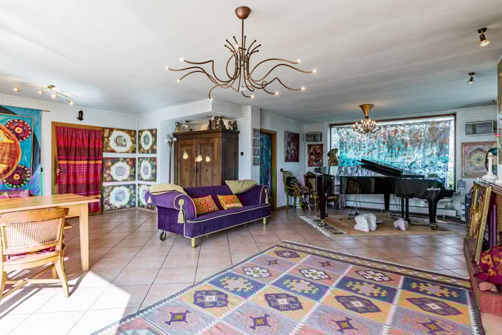 Photo 7 of Diergaarderstraat West 15