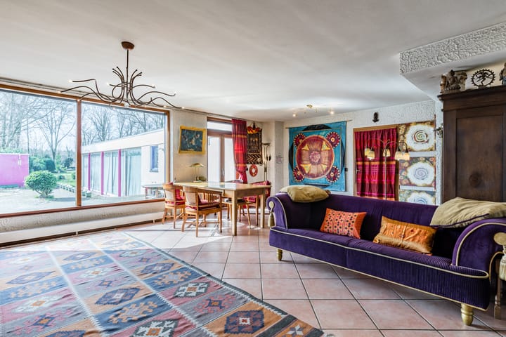 Photo 8 of Diergaarderstraat West 15