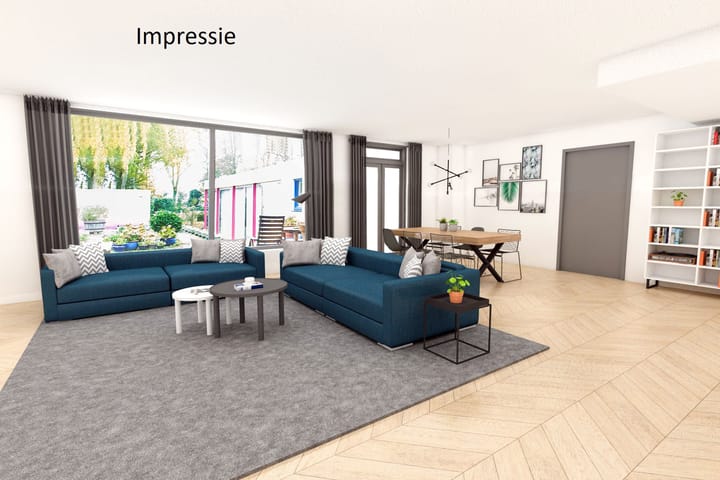 Photo 9 of Diergaarderstraat West 15