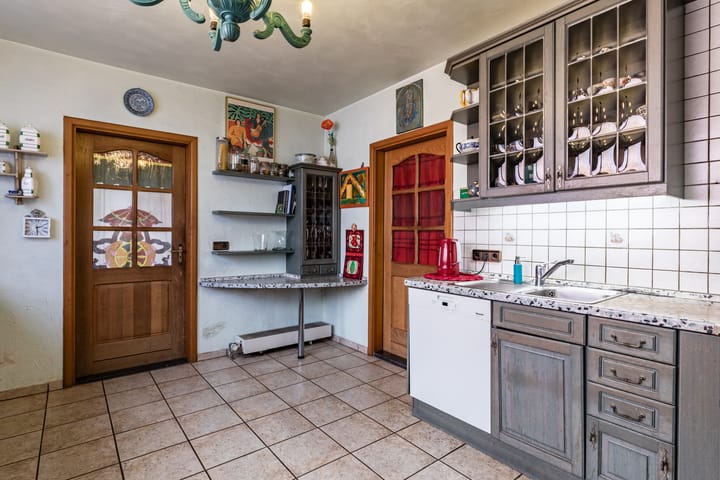 Photo 11 of Diergaarderstraat West 15