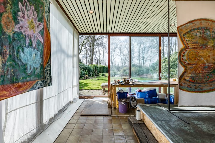 Photo 16 of Diergaarderstraat West 15